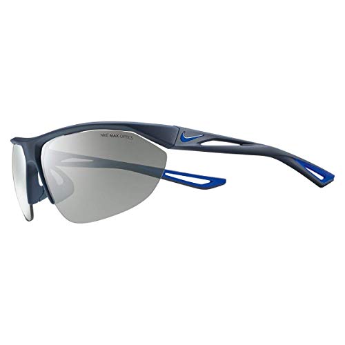 Mt Obsid/Racr Blu/Gry Silv Fl