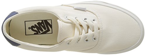 Off-white (Vintage White/Vintage Indigo Qkk)