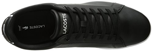 Coal Black