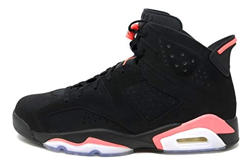 Black,infrared 23-black