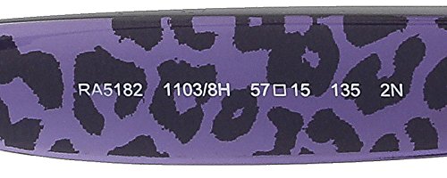 Purple,purple & Gradient Purple