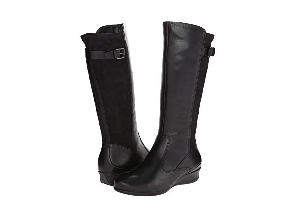 Black/Black