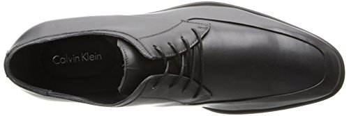 Dark Charcoal