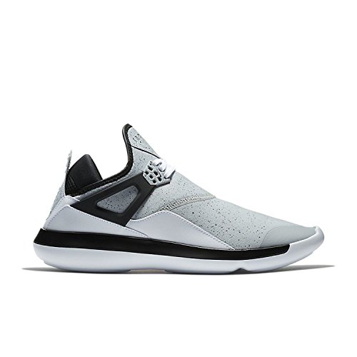 Wolf Grey/Wolf Grey-black