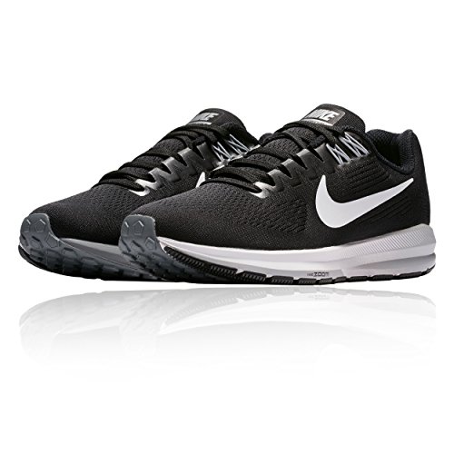 Black/White-wolf Grey-cool Grey
