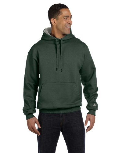 Darkgreen Oxford