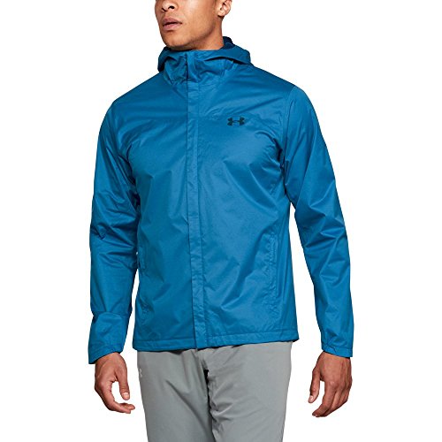 Cruise Blue/Moroccan Blue