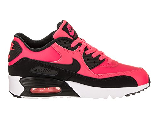Racer/Pink/Black/White