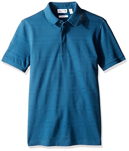 Legion Blue