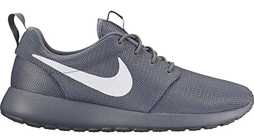 Cool Grey/White-volt