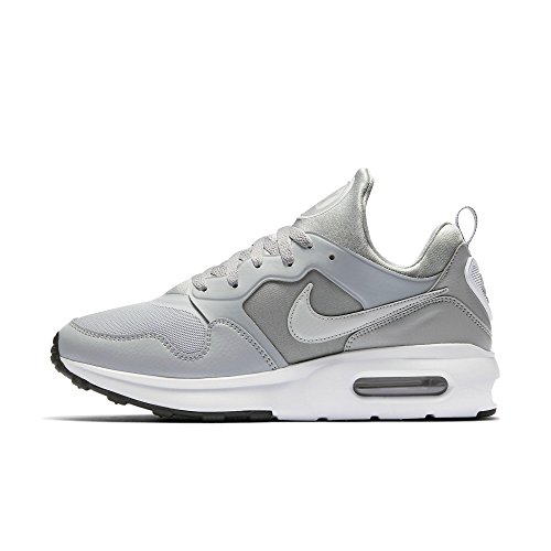 Wolf Grey/Wolf Grey-white