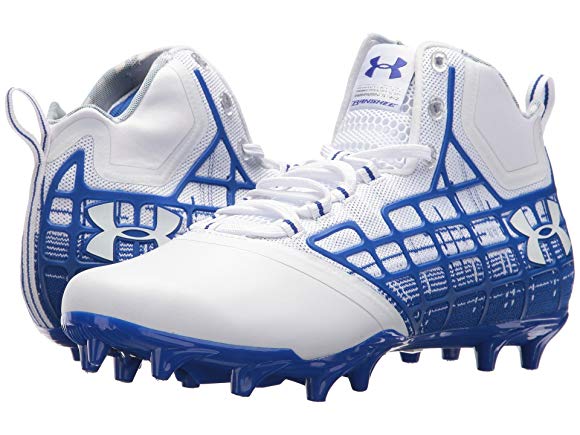 White/Team Royal 2