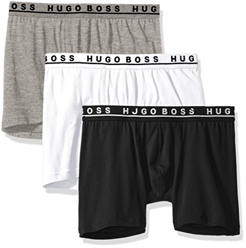 Black/Grey/White