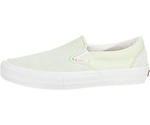 Ambrosia / White