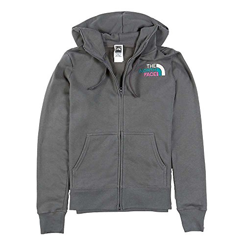 TNF White/Teal Blue Multi