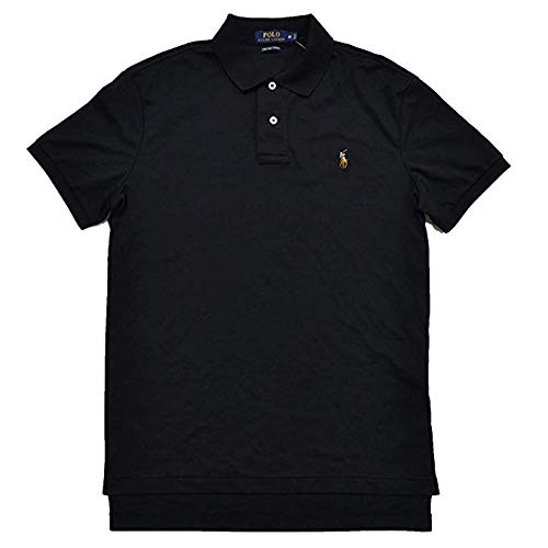 Polo Black