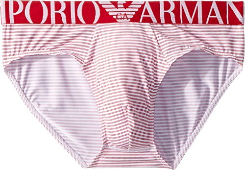 White/Tango Red
