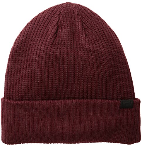 Oxblood