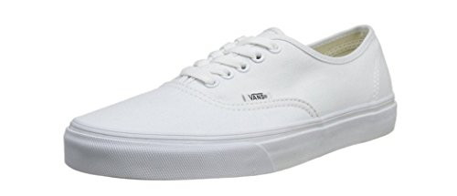 True White