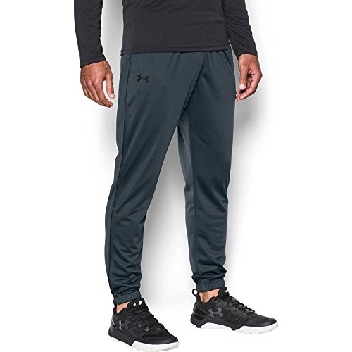 Stealth Gray (008)/Black