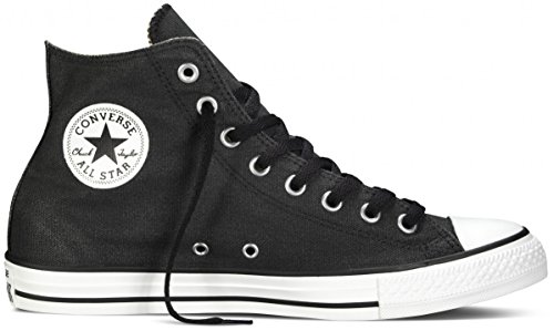 Black/Black