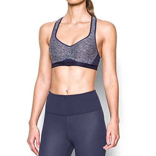 Midnight Navy (410)/Midnight Navy