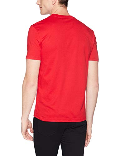 Tango Red