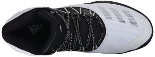 White/Black/Grey Two
