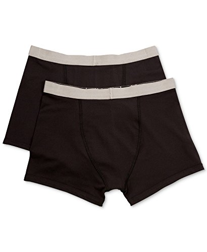 Black(m5134)/Black/Black