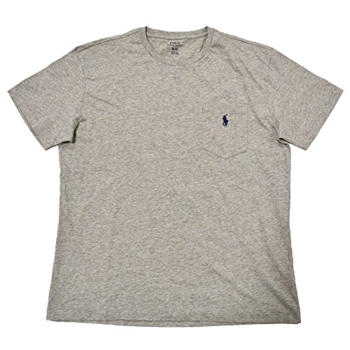 New Grey Heather
