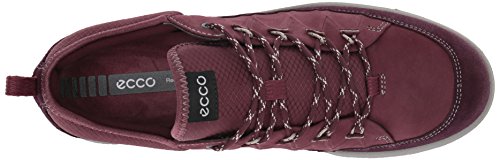 Mauve/Bordeaux