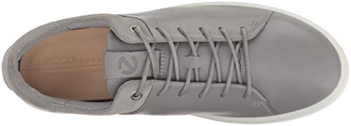 Wild Dove/Wild Dove Suede