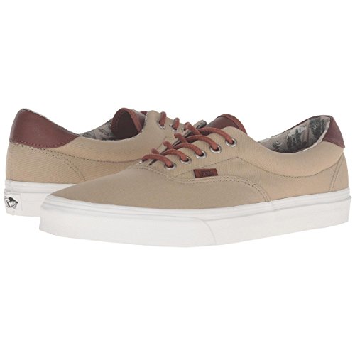(Desert Cowboy) Khaki