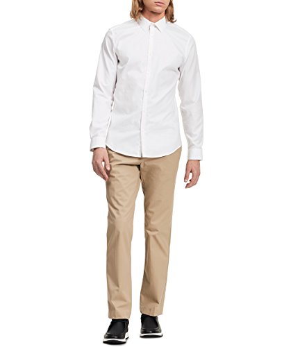 Classic Khaki
