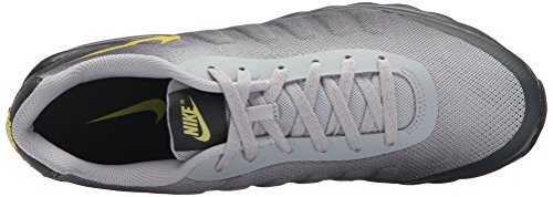 Wolf Grey/Bright Cactus/Anthracite