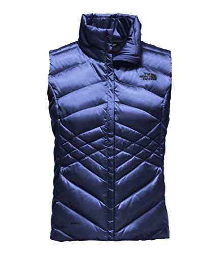 Brit Blue (Past Season)