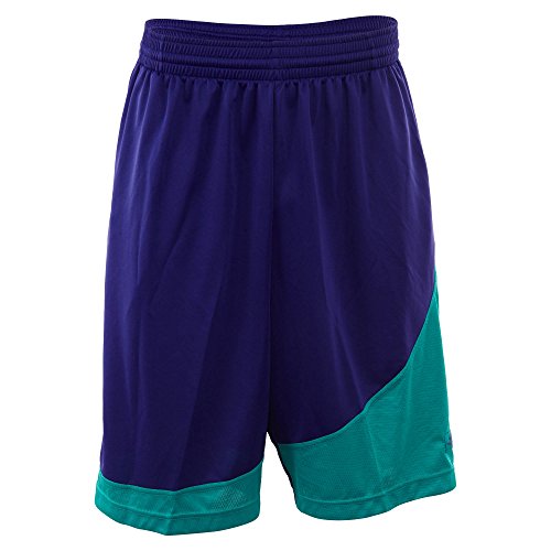 Grape Ice/New Emerald /