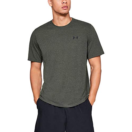 Artillery Green Full (357)/Black