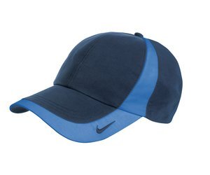 Navy Pacific Blue