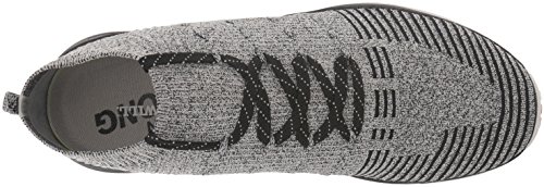 Tin (108)/Black