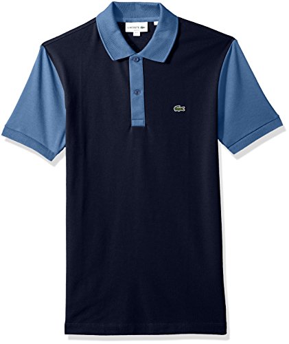 Navy Blue/King