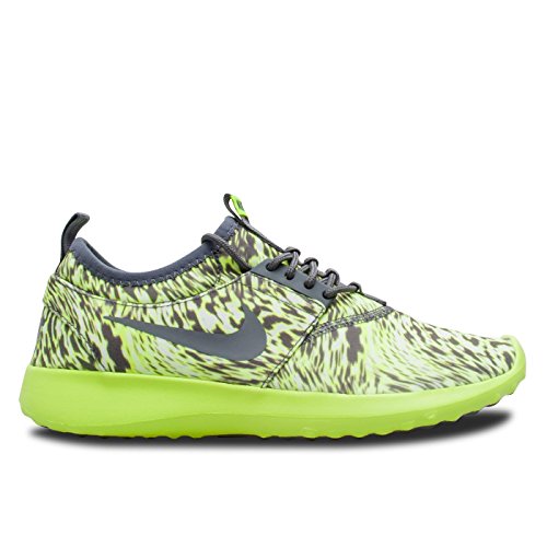 White/Volt