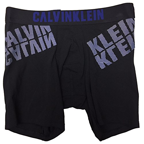 Black/Dark Blue