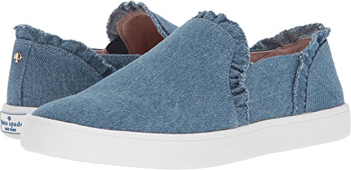 Light Blue Denim