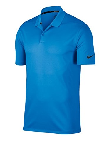 Photo Blue/Black