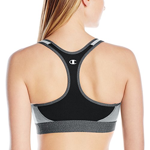 Black/Oxf Grey Ht/White/Gra Ht