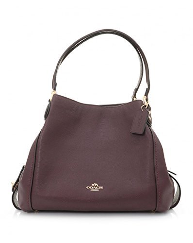 Li/Oxblood