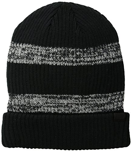 Black/Gray