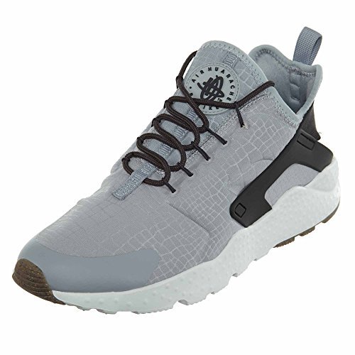 Grey/Black-m