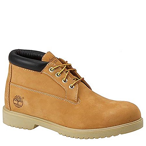 Wheat
